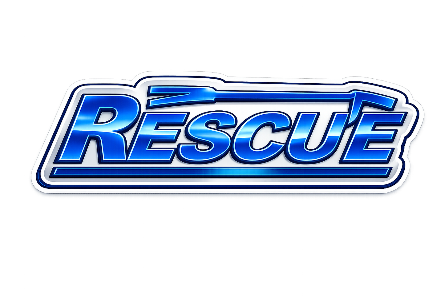 Rescue