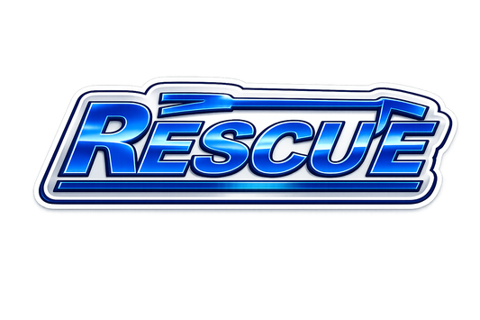 Rescue