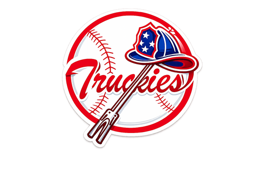Truckies