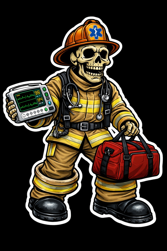 EMS