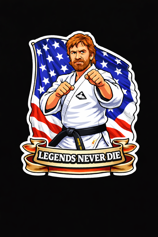 Legend