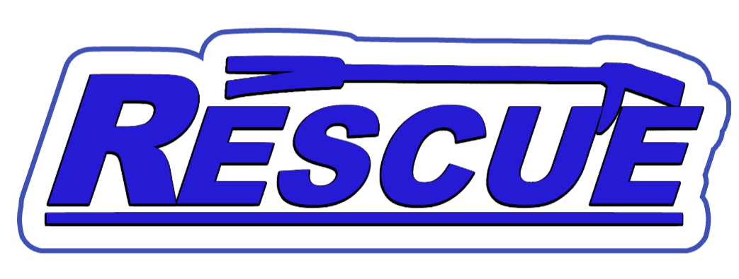 Rescue
