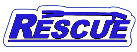 Rescue