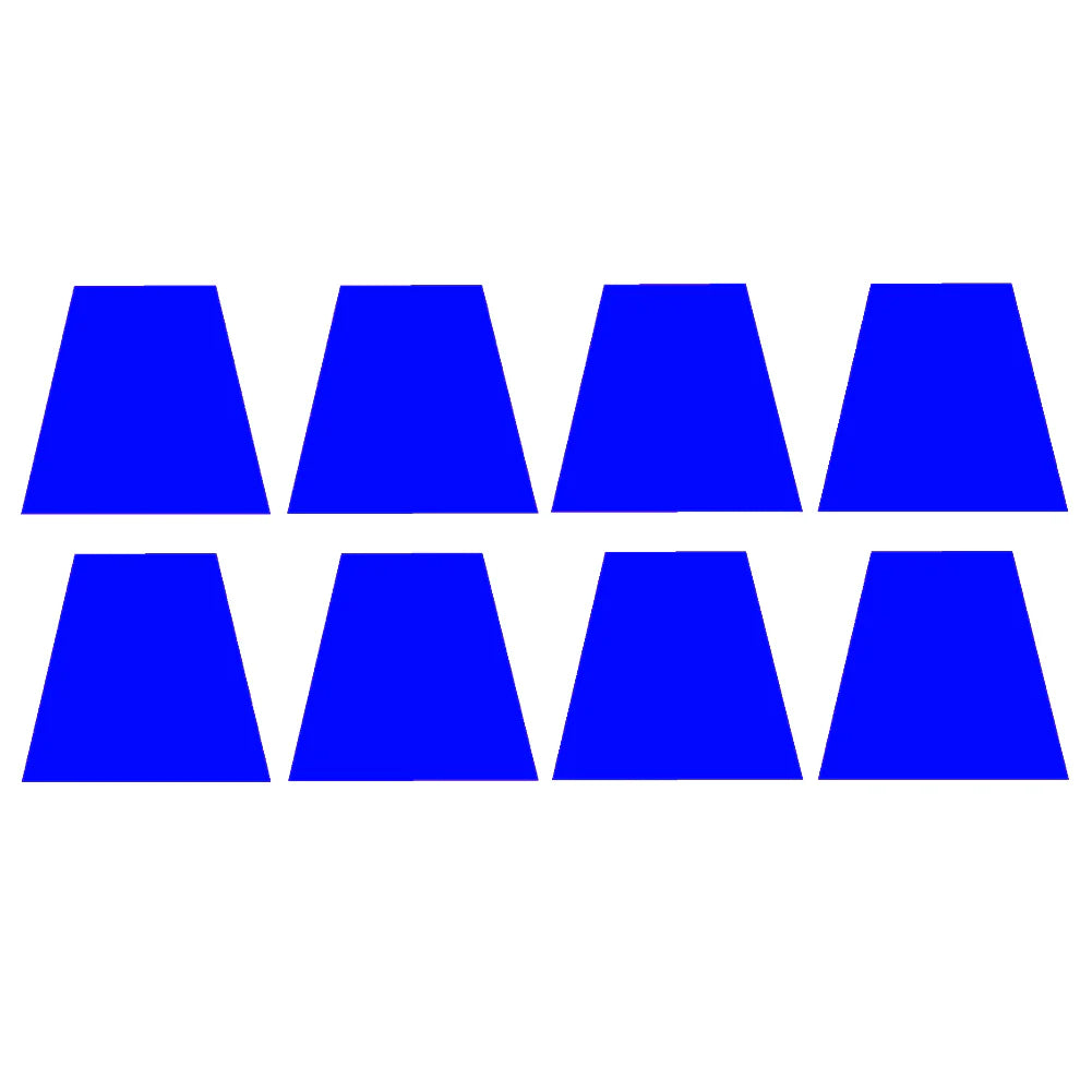 Tetrahedrons